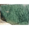 Udaipur Green Marble