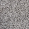 Belgian Blue Limestone - Dimpled