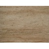 New Persian Cream Travertine