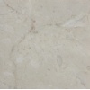 Sefid white marble