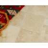 Lydia Antique Travertine Tumbled