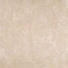 Bottocino Fiorito Marble Tiles