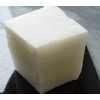 Iran white onyx