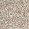 Misty Mauve granite