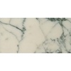 Calacatta marble