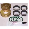 high pressure seal kit for waterjet cutting