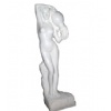 sculptureSL-YS044