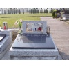 Monuments