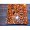 G386A Granite