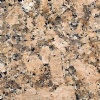 Giallo Florence Granite