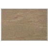 Sahara Gold granite