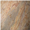 Giallo Vyara Granite