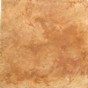 Rustic Rose Limestone tumbled 12x12 Chiseled Limes