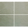 Kota Blue Natural Limestone