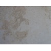 Navona light B travertine tiles