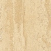 Travertino Classico