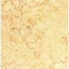 Sunny Medium