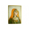 Marble Painting Art