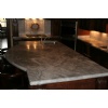 Super White Granite Countertop