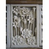 Stone Relief