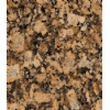 Giallo Veneziano Fiorito Granite