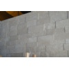 Beige Marble