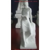 Sculpture 03