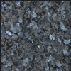 Labrador Blue Pearl granite