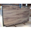 Burgandy Granite slabs