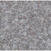 Red granite G664 flamed