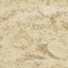 Perlato Svevo Marble