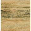 Shadow travertine