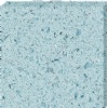 quartz stone