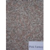 G687 Granite