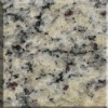 Samoa Granite