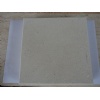 white sandstone