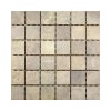 Mosaic tiles