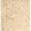 Jerusalem White