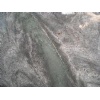 Olive Gliter - Olive Green Granite