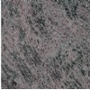 Vizag Blue granite