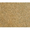 Figueira Yellow Granite
