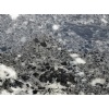 Leo Black Marble
