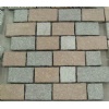PV-1 Paving Stone
