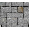 Granite G603 paving stone