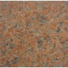 Laizhou Red