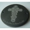 Slate Art, Artifacts, Handcrafts