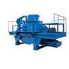 VSI Sand Making Machine