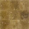 Travertine Noce Classic Tile