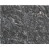 Livadia Black