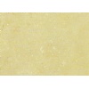 Creama Huescar Marble